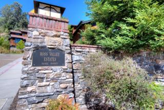 39 Ross Ter, San Rafael, CA 94904-1474