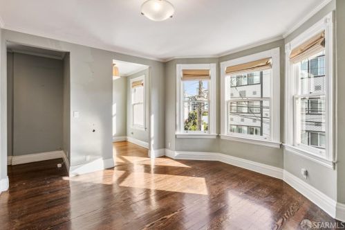 20 Elgin Park, San Francisco, CA 94103-1105
