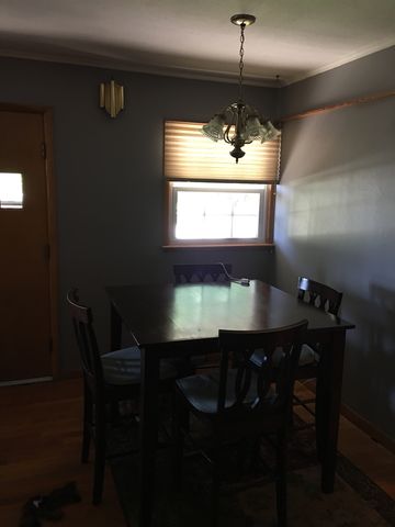 301 5th St, Normandy, IL 61376-9470