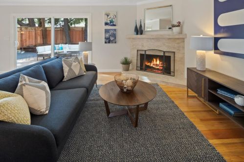 1838 Limetree Ln, Mountain View, CA 94040-4019