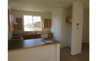 2313 74th Avenue Ct, Greeley CO  80634 exterior