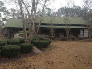 1815 Dawson Branch Rd, Summerville, SC 29483-5701