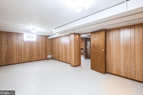 10629 Eastwood Ave, Silver Spring MD 20901-1731 exterior