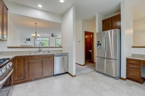 4358 Bulrush Blvd, Prior Lake, MN 55379-5834