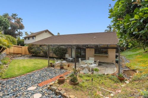 1740 Kirk Pl, Carlsbad, CA 92008-3621