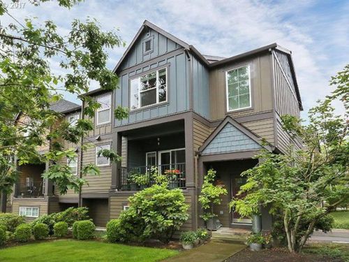 10855 130th Ave, Portland, OR 97223-1919