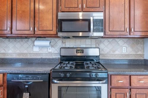 803 Brownwood Ave, Atlanta GA  30316-2653 exterior