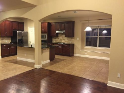 2800 Centennial Olympic Park, Austin, TX 78732-2226