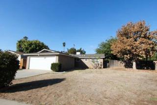 3102 Richert Ave, Fresno, CA 93722-4222