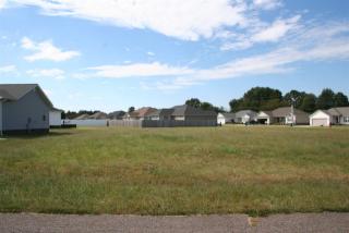205 Tyler Austin Rd, Martin, TN 38237-3845