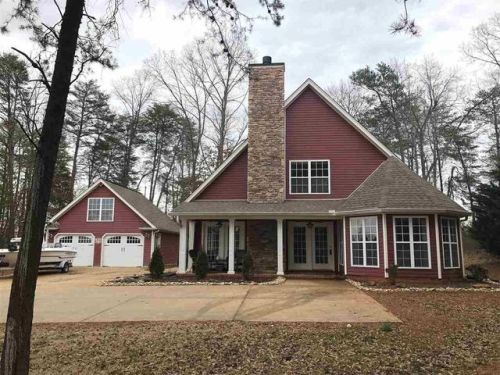 255 Cooper Est, Inman, SC 29349-7697