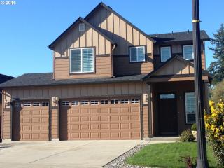 14404 101st Way, Vancouver, WA 98682-1873