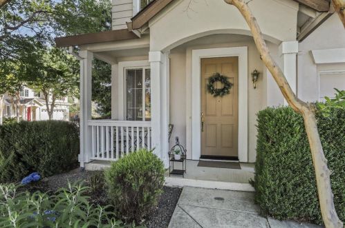 839 Winnipeg Ct, Tracy, CA 95304-5823