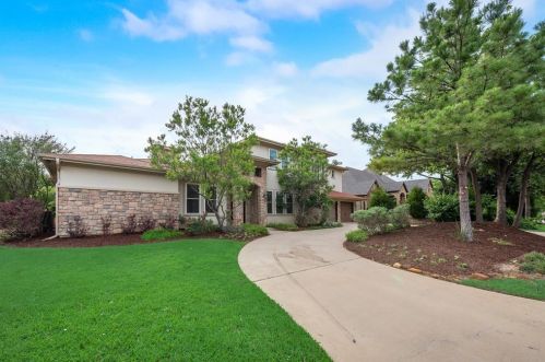 4921 Dogwood St, Lewisville, TX 75028-3968