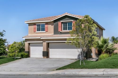 9410 Newbridge Dr, Riverside, CA 92508-9305