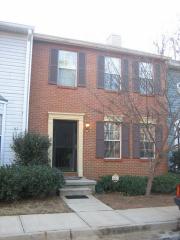 1052 Wedgewood Ln, Tucker, GA 30084-1398