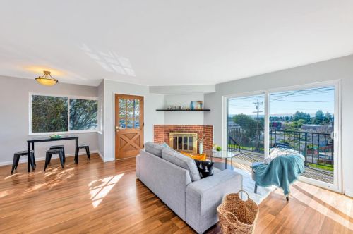 24496 Margaret Dr, Hayward, CA 94542-1016