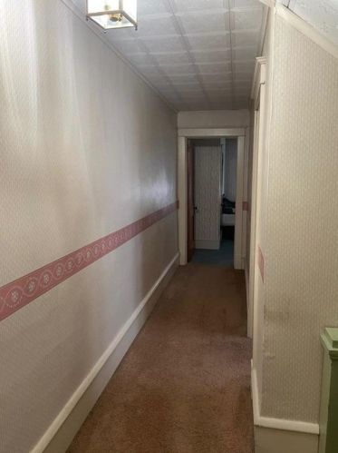 1954 3rd Ave, Primrose PA  17901-2013 exterior