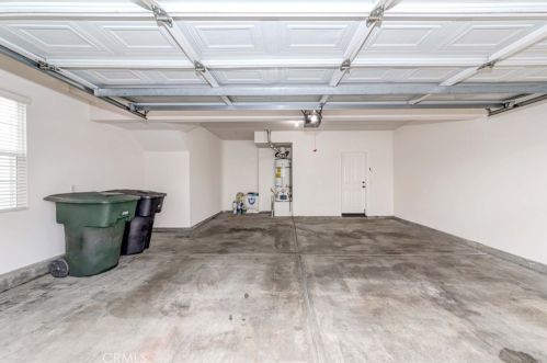 3105 Anacapa Way, Anaheim CA  92801-6154 exterior