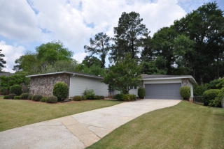 2520 Springwood Ct, Augusta, GA 30904-3361