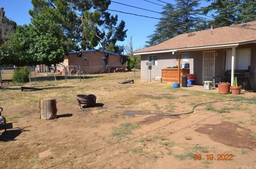 1026 Magnolia Ave, Beaumont, CA 92223-1837