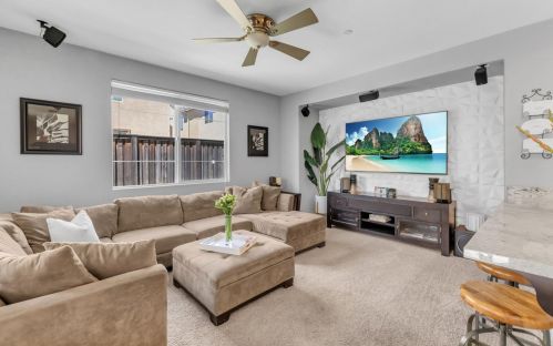 6302 Brando Loop, Fair Oaks, CA 95628-3763