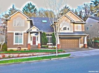 6085 Grand Oaks Dr, Corvallis, OR 97333-3973