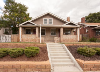 3320 York St, Denver, CO 80205-4184