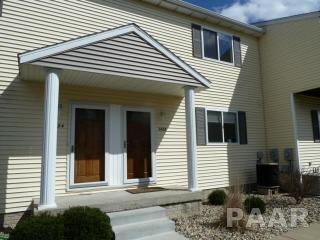 2028 2nd Ave, Mayfair, IL 61550-2894