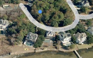 974 Ocean Forest Ct, Corolla, NC 27927-9594
