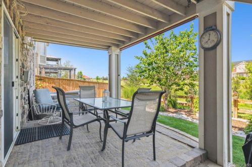 5009 Biloxi Way, Aurora CO 80016-5854 exterior