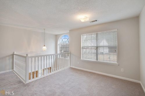 4166 Fortune St, Atlanta GA  30312-1415 exterior