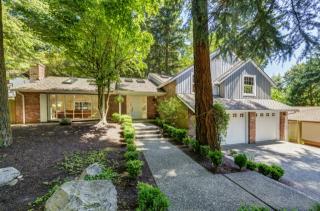 2418 130th Pl, Bellevue, WA 98005-1743
