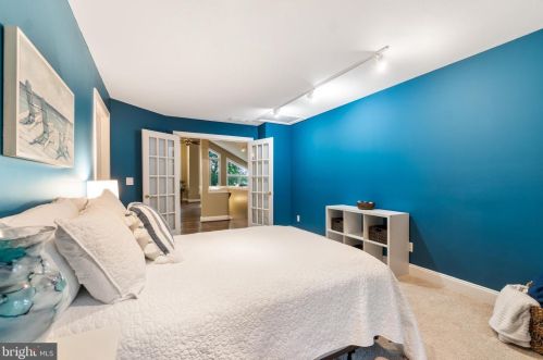 1258 River Rd, Shady Side MD 20764-9694 exterior