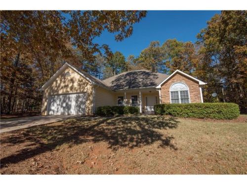200 Riverstone Dr, Big Canoe, GA 30143-8323