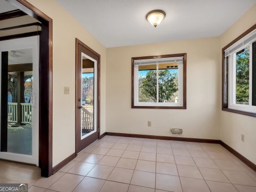 104 Stockview Ter, Stockbridge GA 30281-3317 exterior