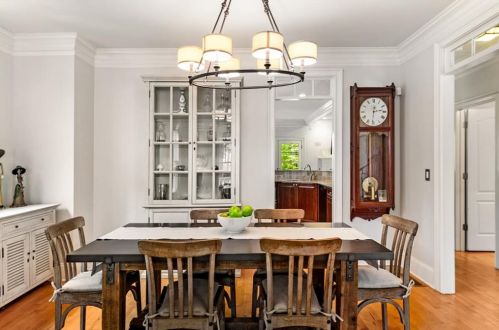 1070 Mercer St, Atlanta GA  30316-2495 exterior