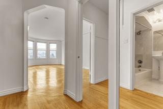 2240 Golden Gate Ave, San Francisco CA  94118-4352 exterior