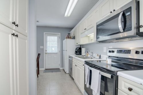 643 Brook Trl, Evans GA  30809-6435 exterior