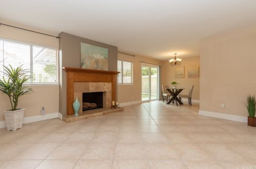 24731 Calle Tres Lomas, El Toro, CA 92630-4505