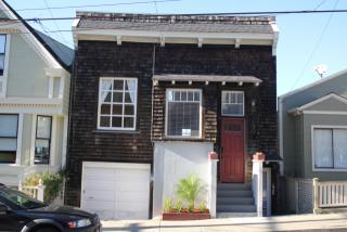 190 Bonview St, San Francisco CA  94110-5147 exterior