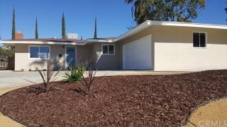 911 Monterey St, Redlands, CA 92373-6615