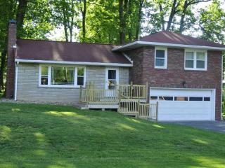 116 White Oak Dr, Butler, PA 16001-3454