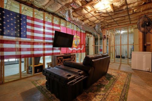 100 Marysville Ct, Big Canoe GA  30143-6900 exterior