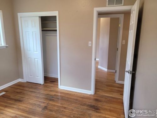 1320 Westward Dr, Fort Collins CO  80521-4543 exterior