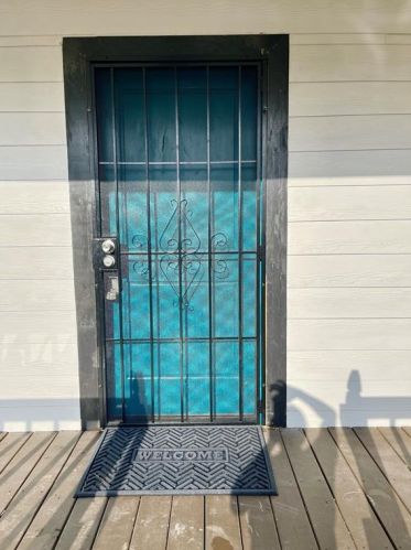 4451 6th Ave, Fort Worth TX  76115-2201 exterior