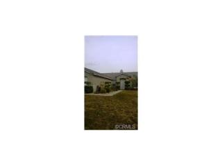 37628 Hammer St, Palmdale, CA 93552-4036