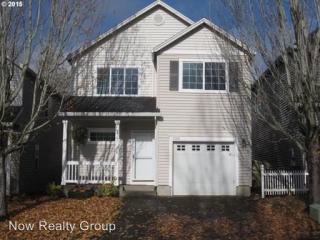 15341 Twoponds Dr, Portland OR  97229-1568 exterior