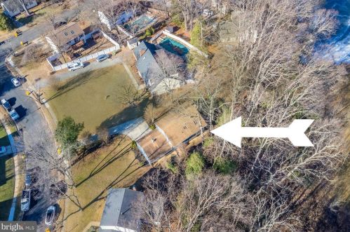 785 Ruxshire Dr, Arnold MD  21012-1331 exterior