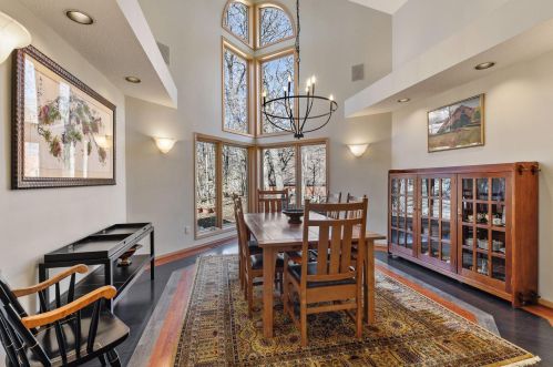 9319 Yukon Ave, Minneapolis, MN 55438-1448